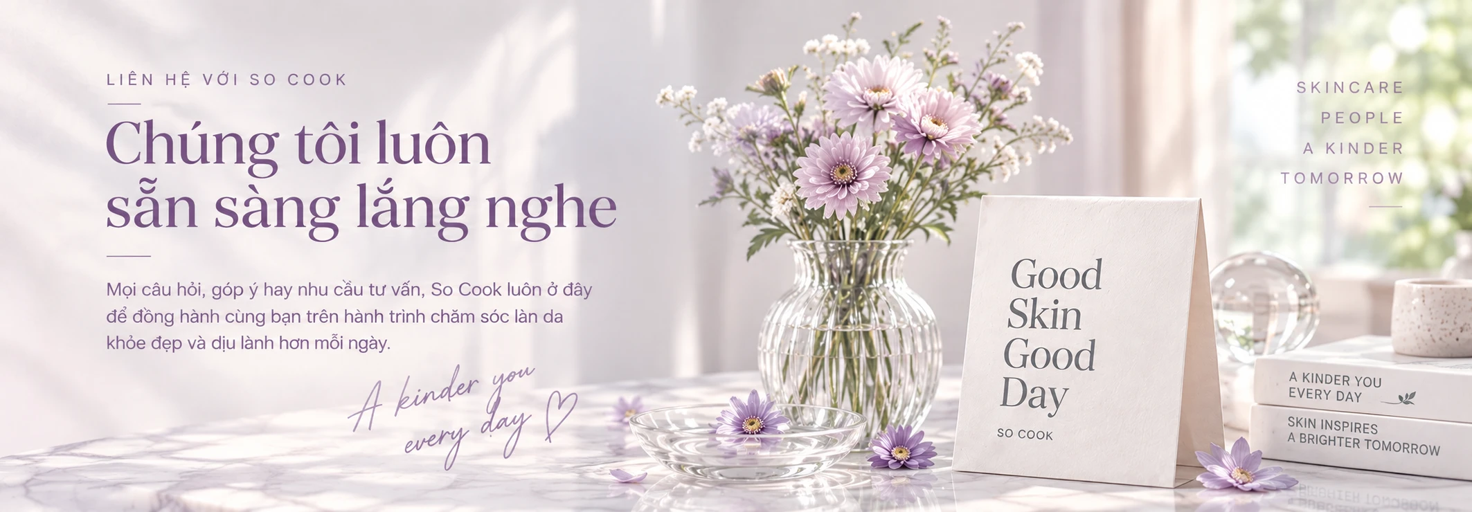 Liên hệ 1 sogo about
