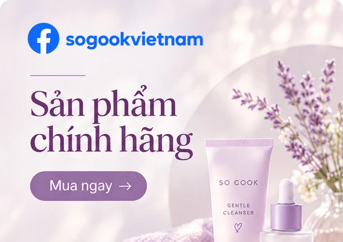 Liên hệ 3 sogo banner n 1