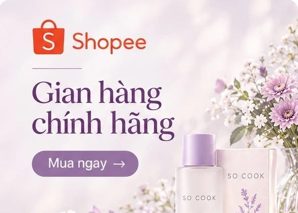 Liên hệ 2 sogo shopee