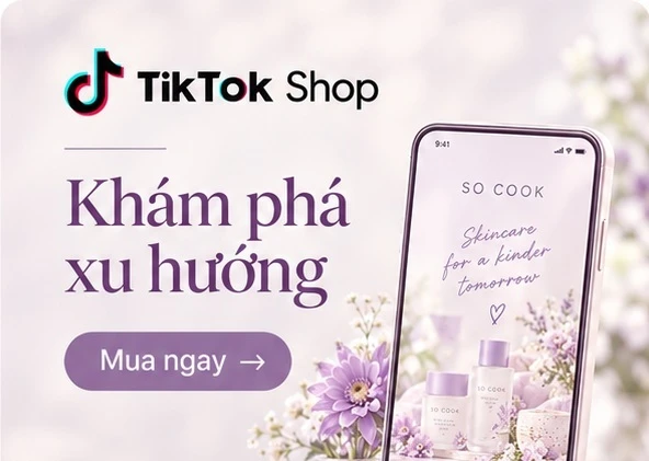 Liên hệ 4 sogo tiktok